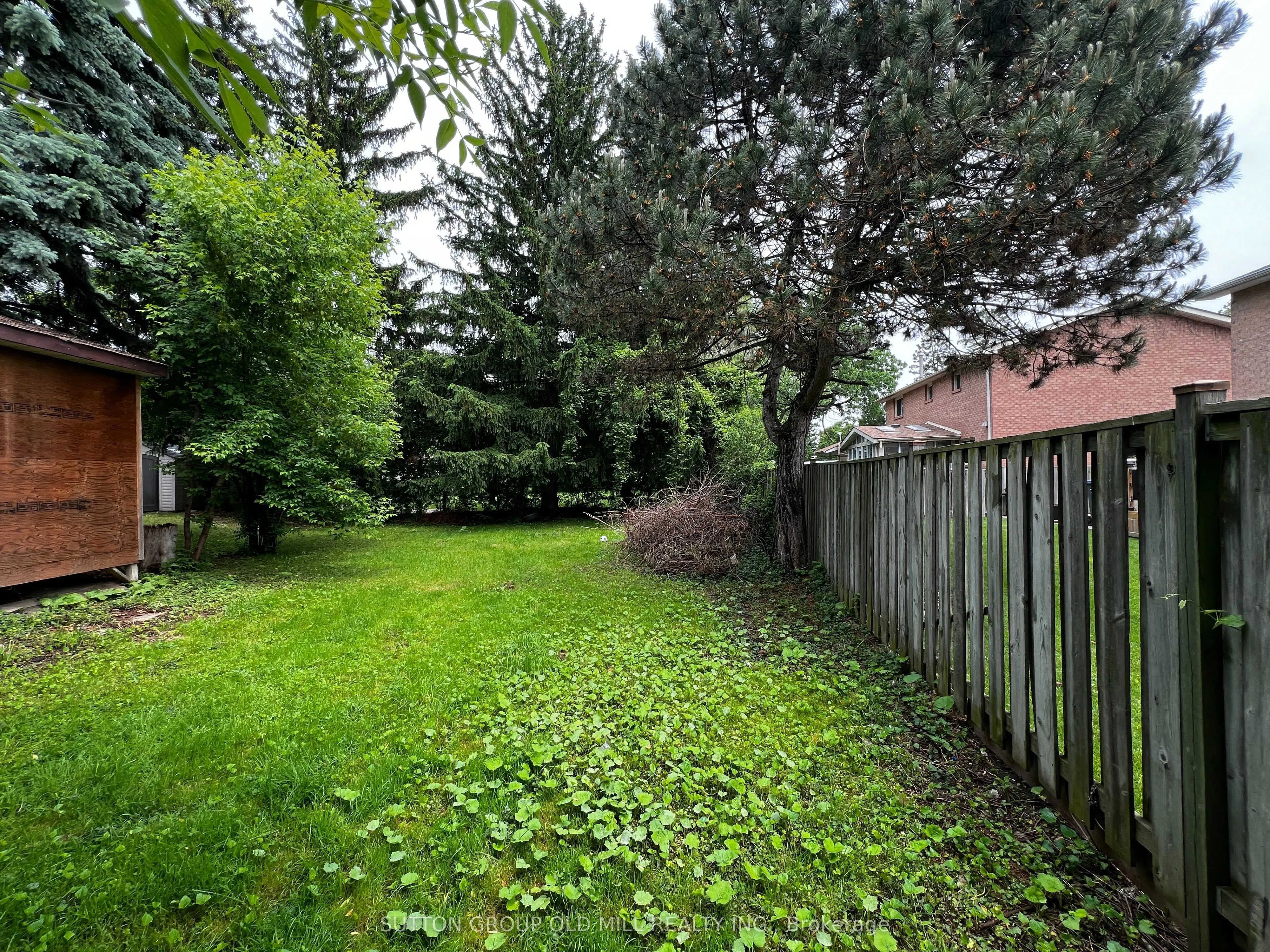 9 Rogers Road