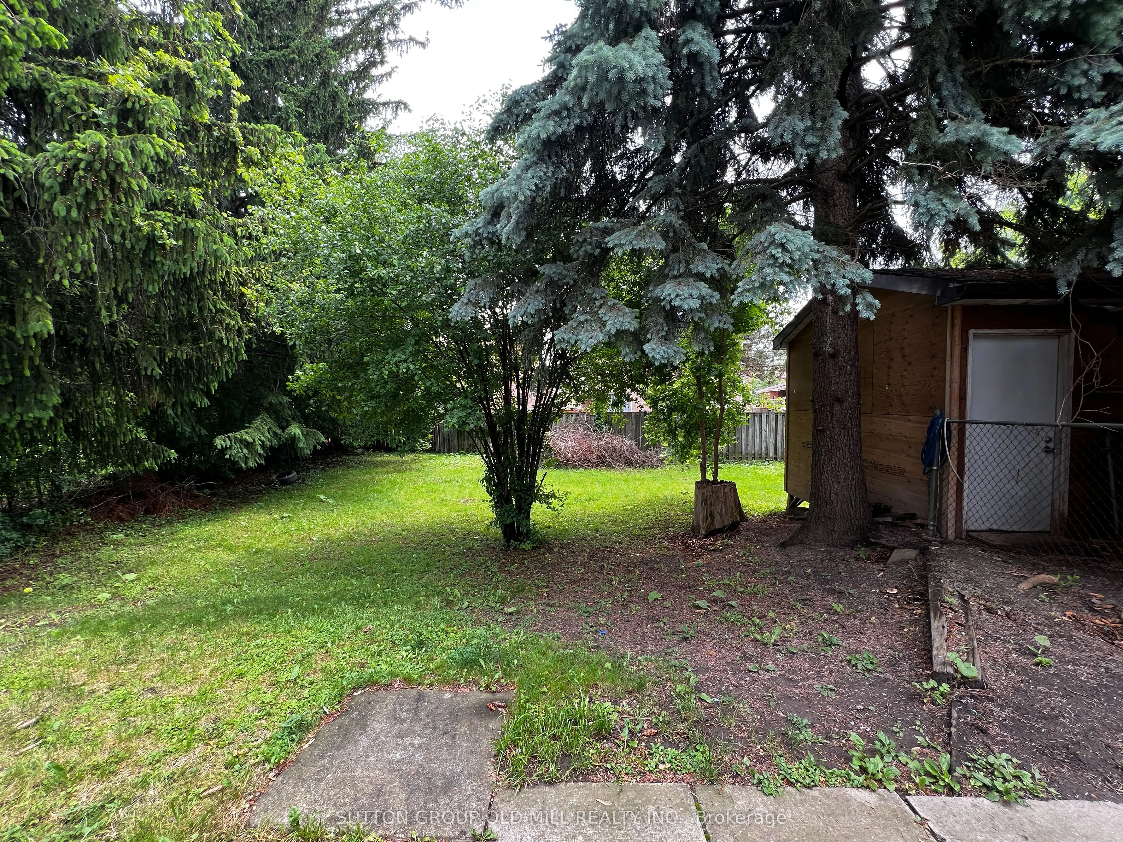 9 Rogers Road