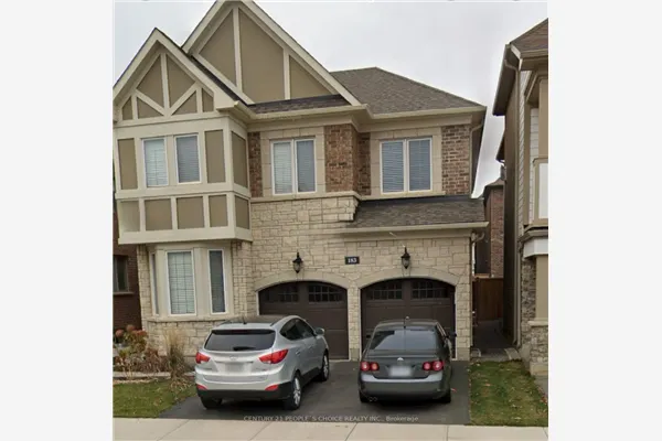 183 BEAVERIDGE Avenue