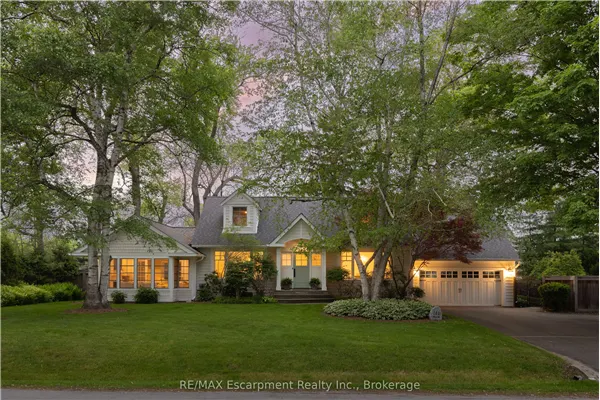 161 Dianne Avenue