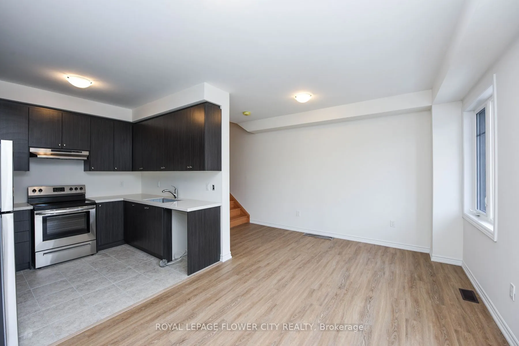 68 First Street, #5