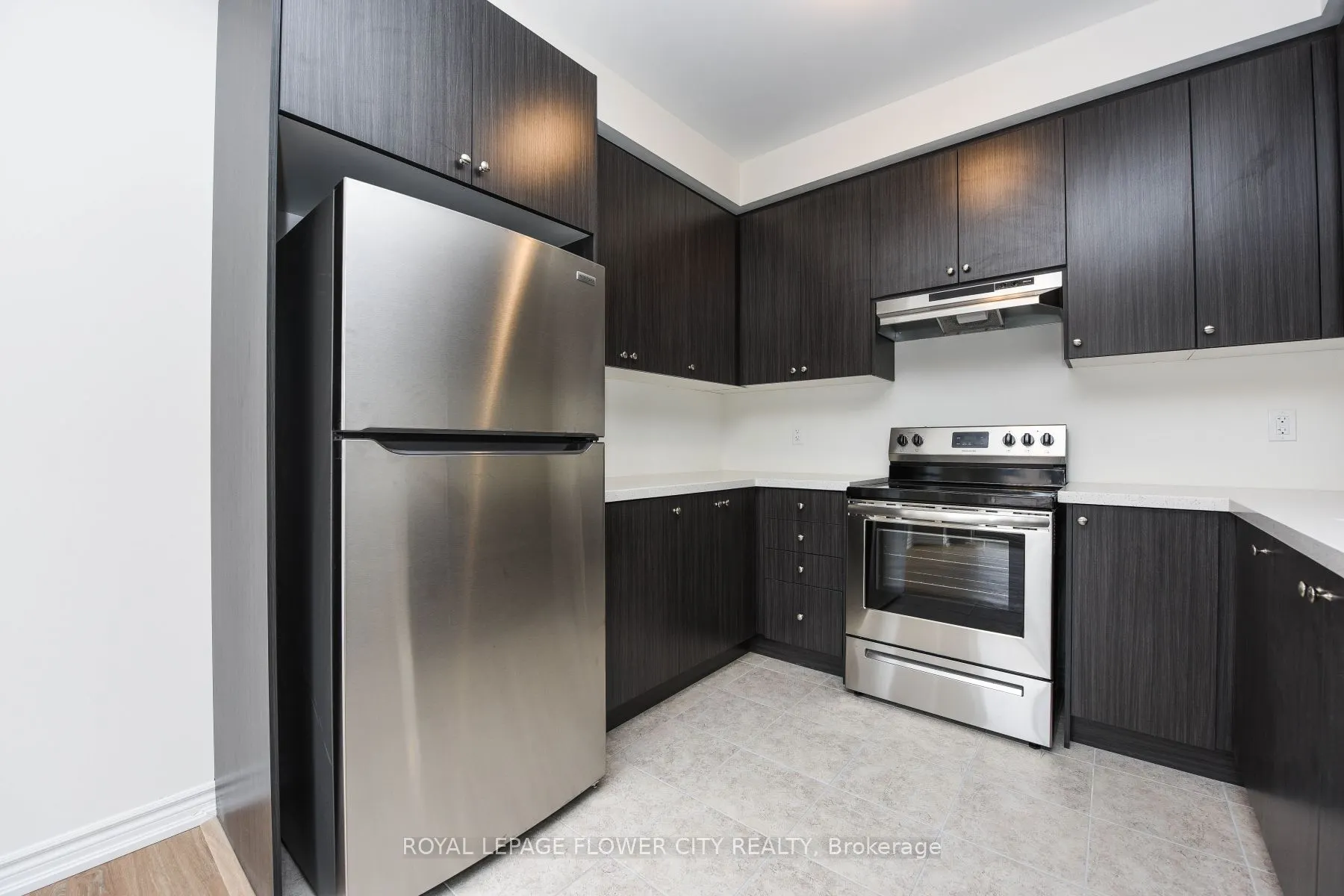 68 First Street, #5