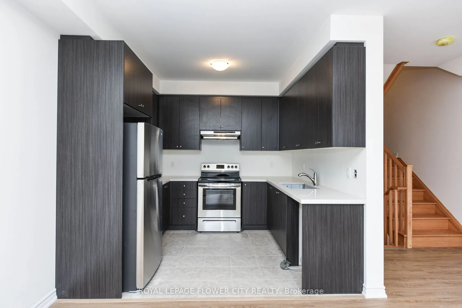68 First Street, #5
