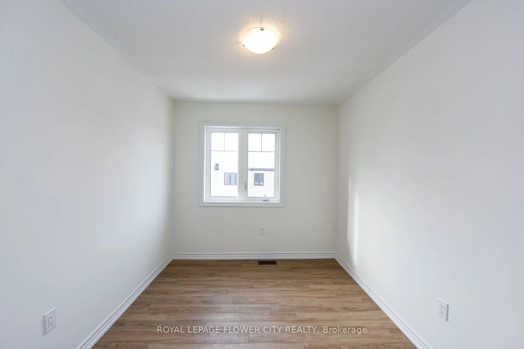 68 First Street, #5