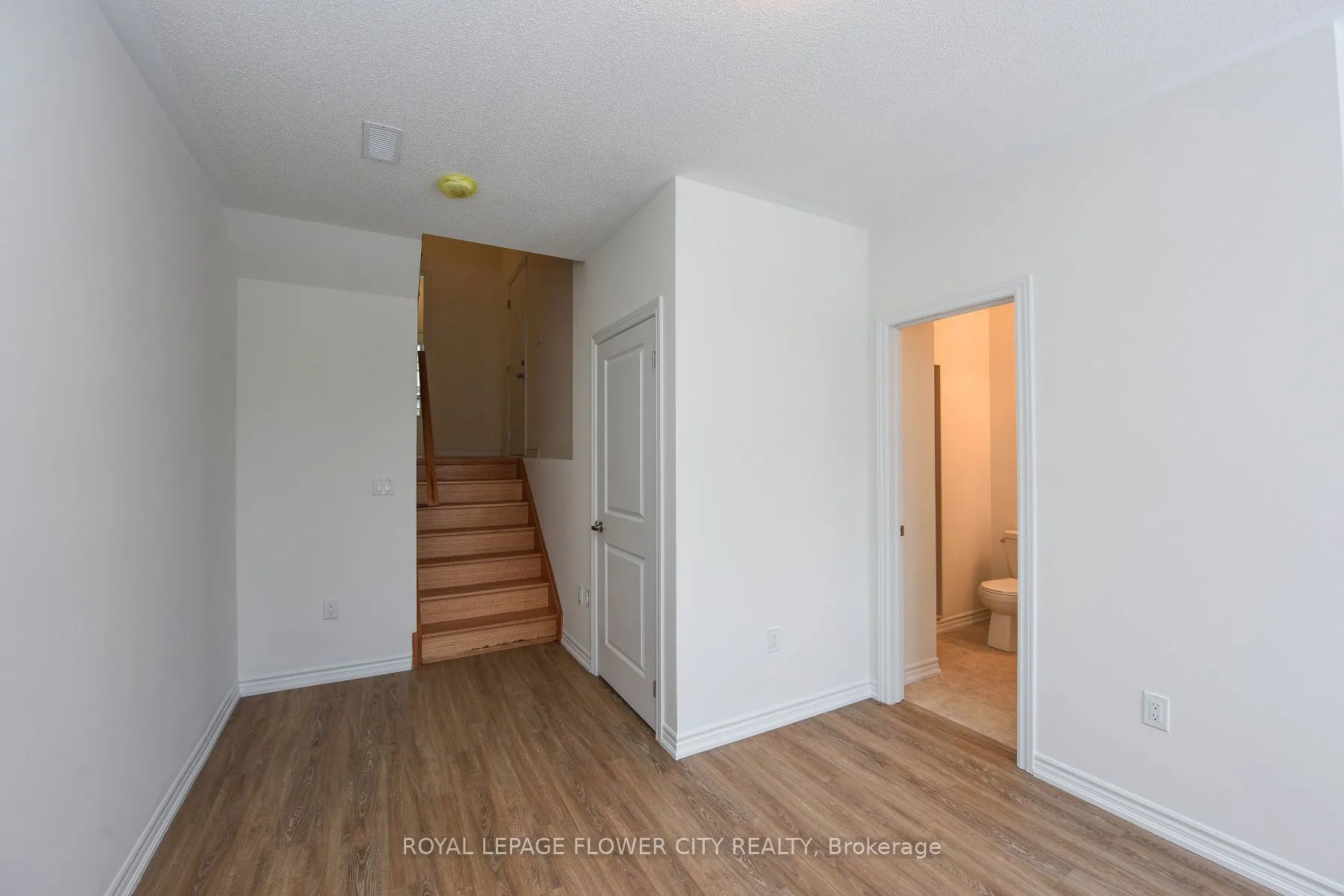 68 First Street, #5