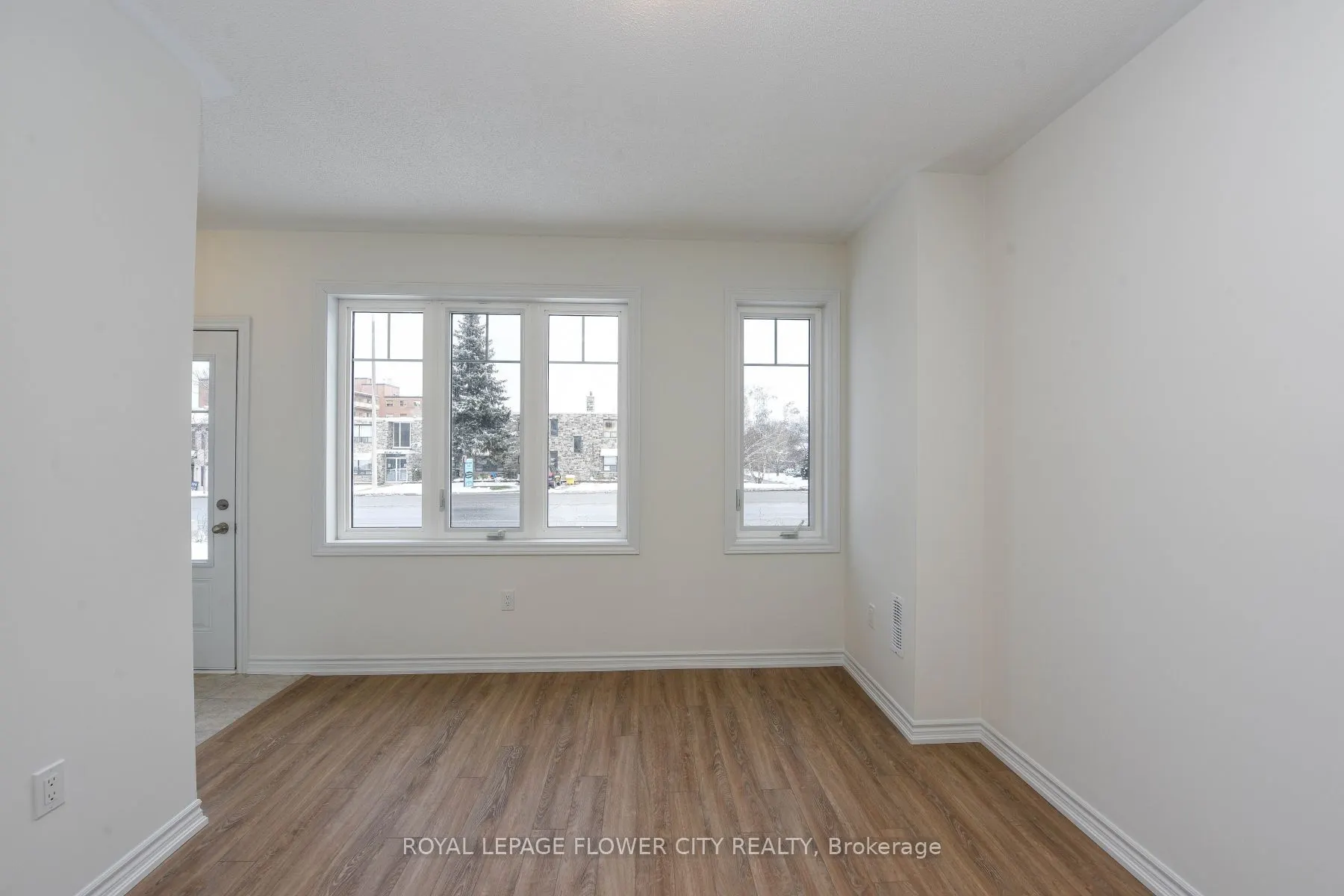 68 First Street, #5