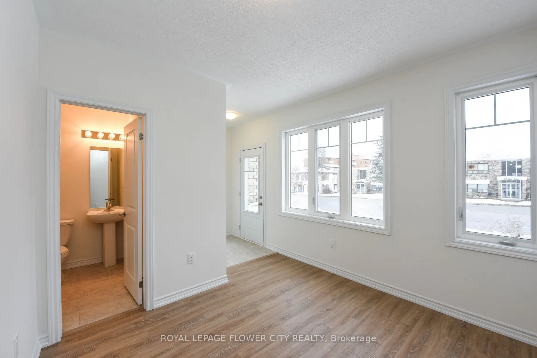 68 First Street, #5