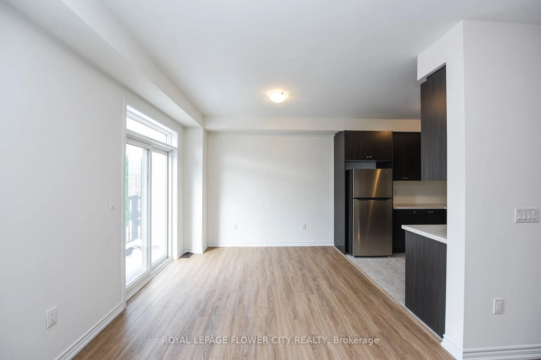 68 First Street, #5