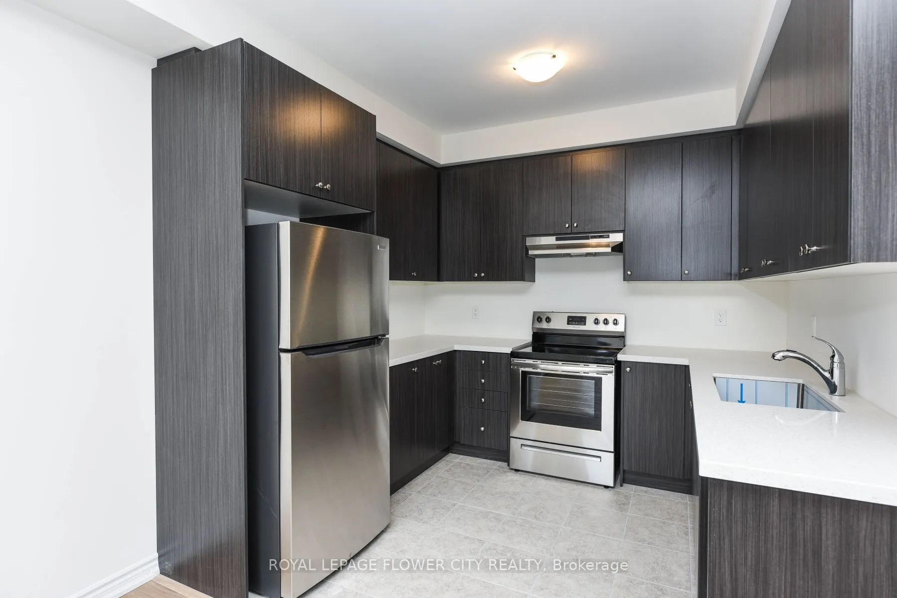 68 First Street, #5