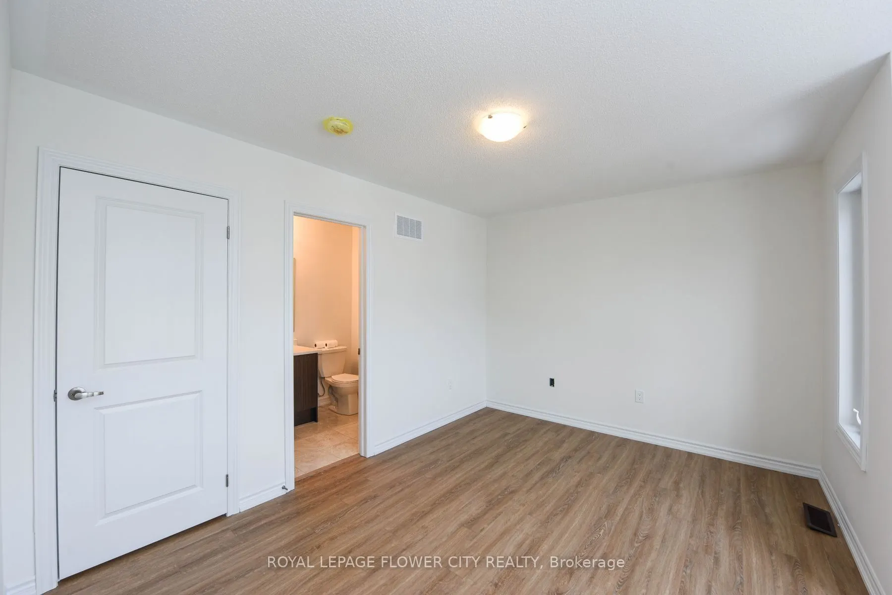 68 First Street, #5