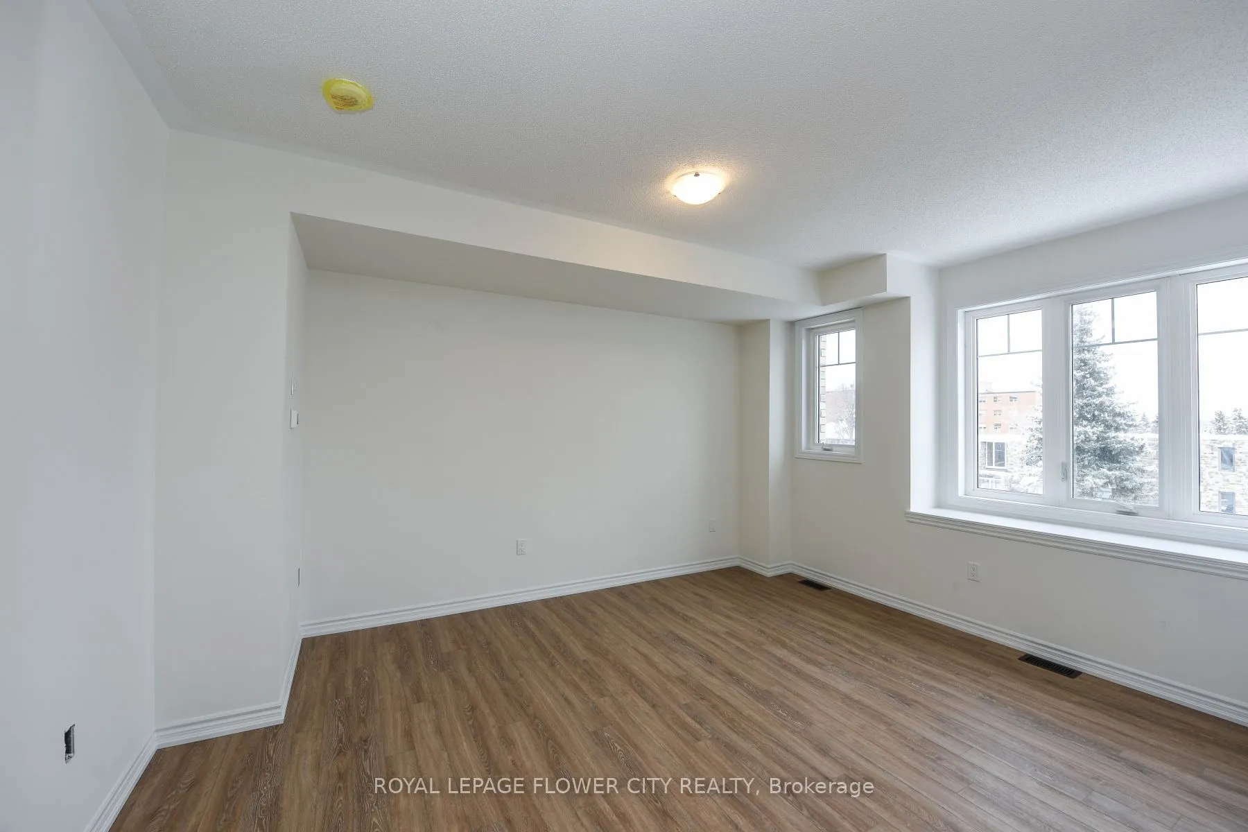 68 First Street, #5