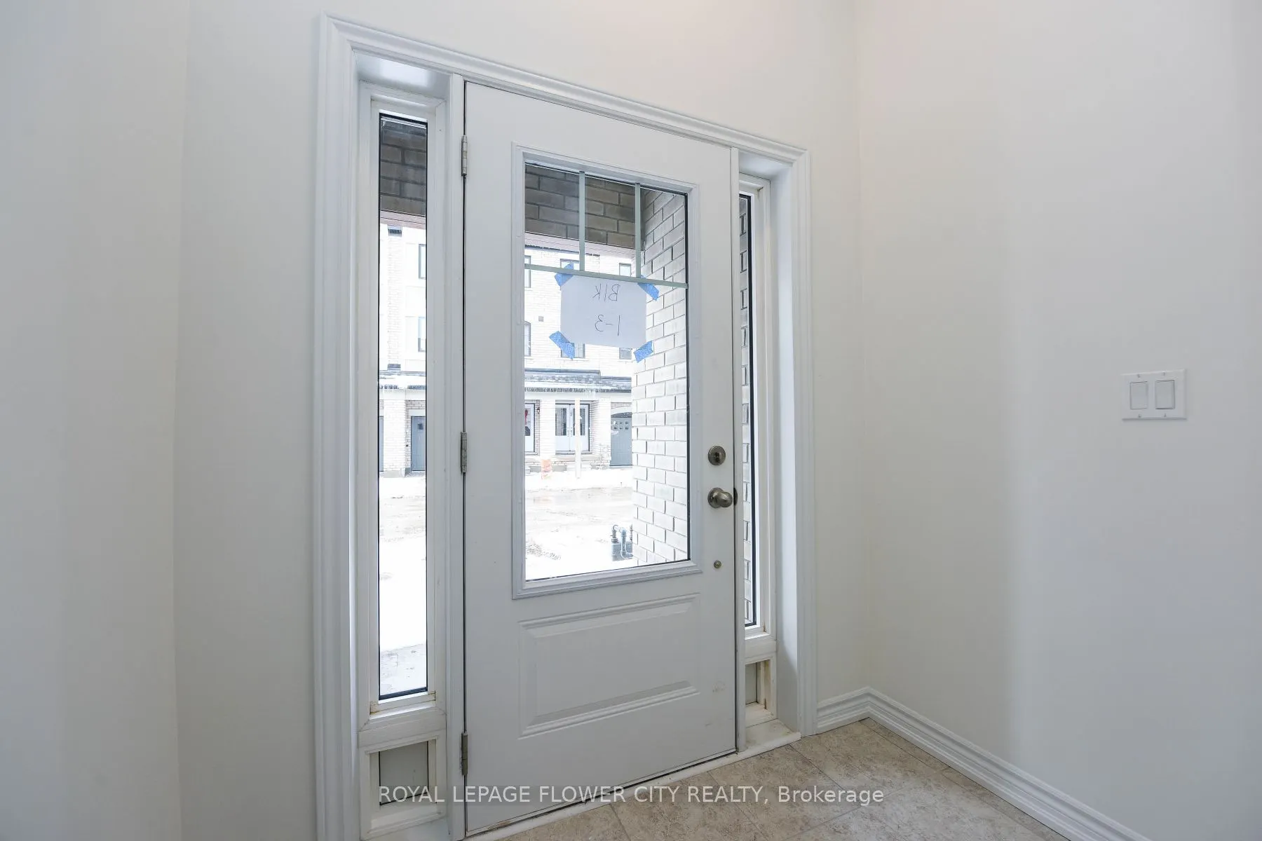 68 First Street, #5