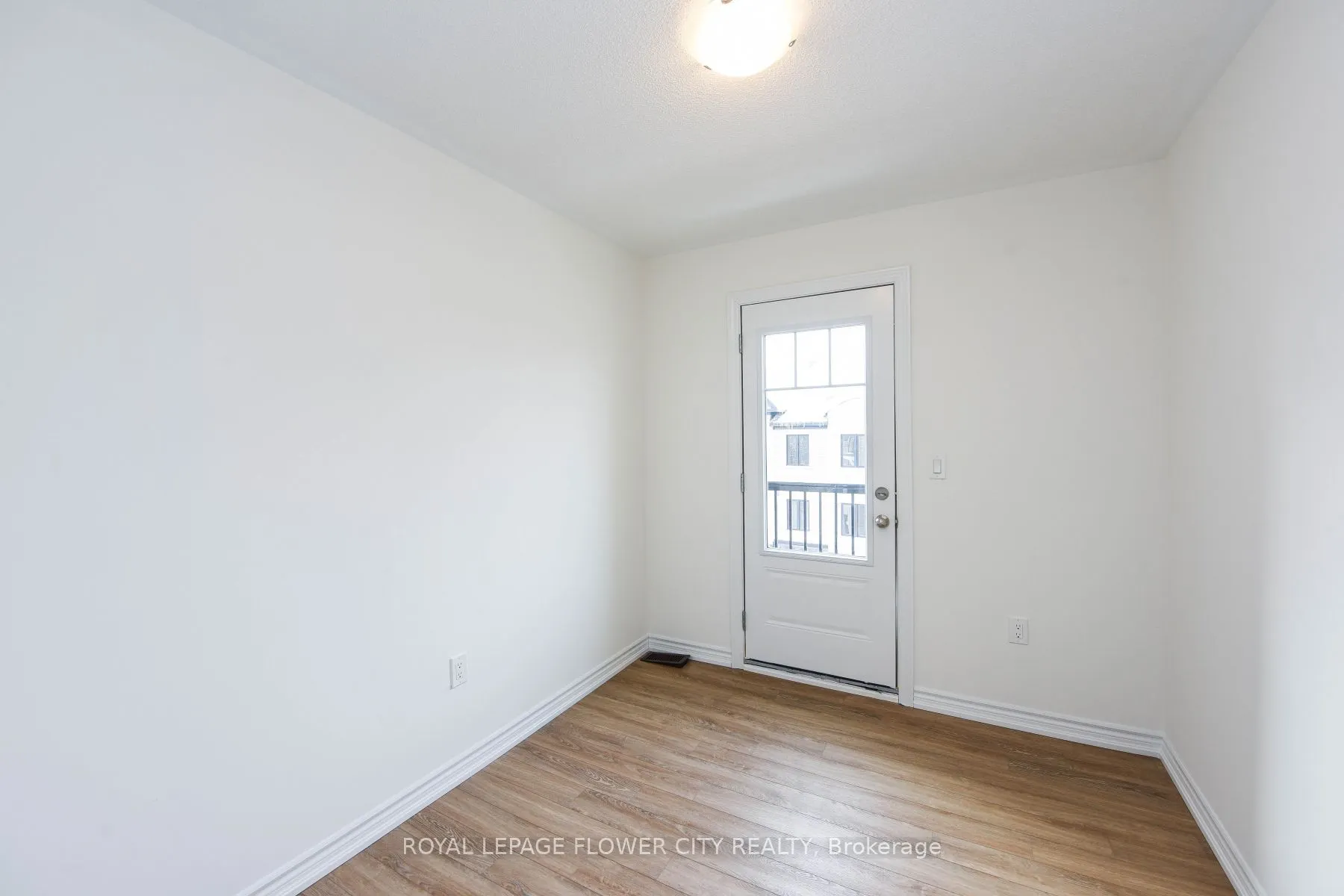 68 First Street, #5