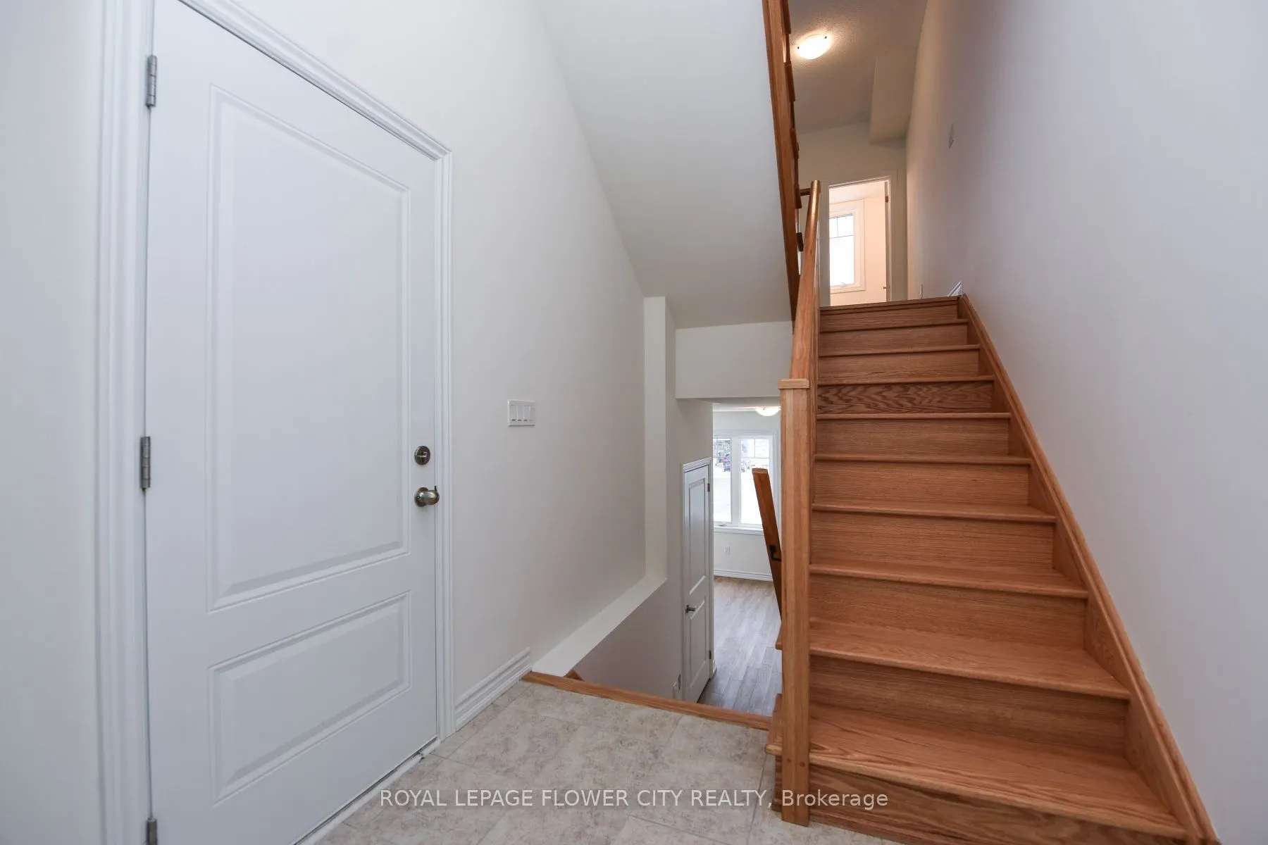 68 First Street, #5