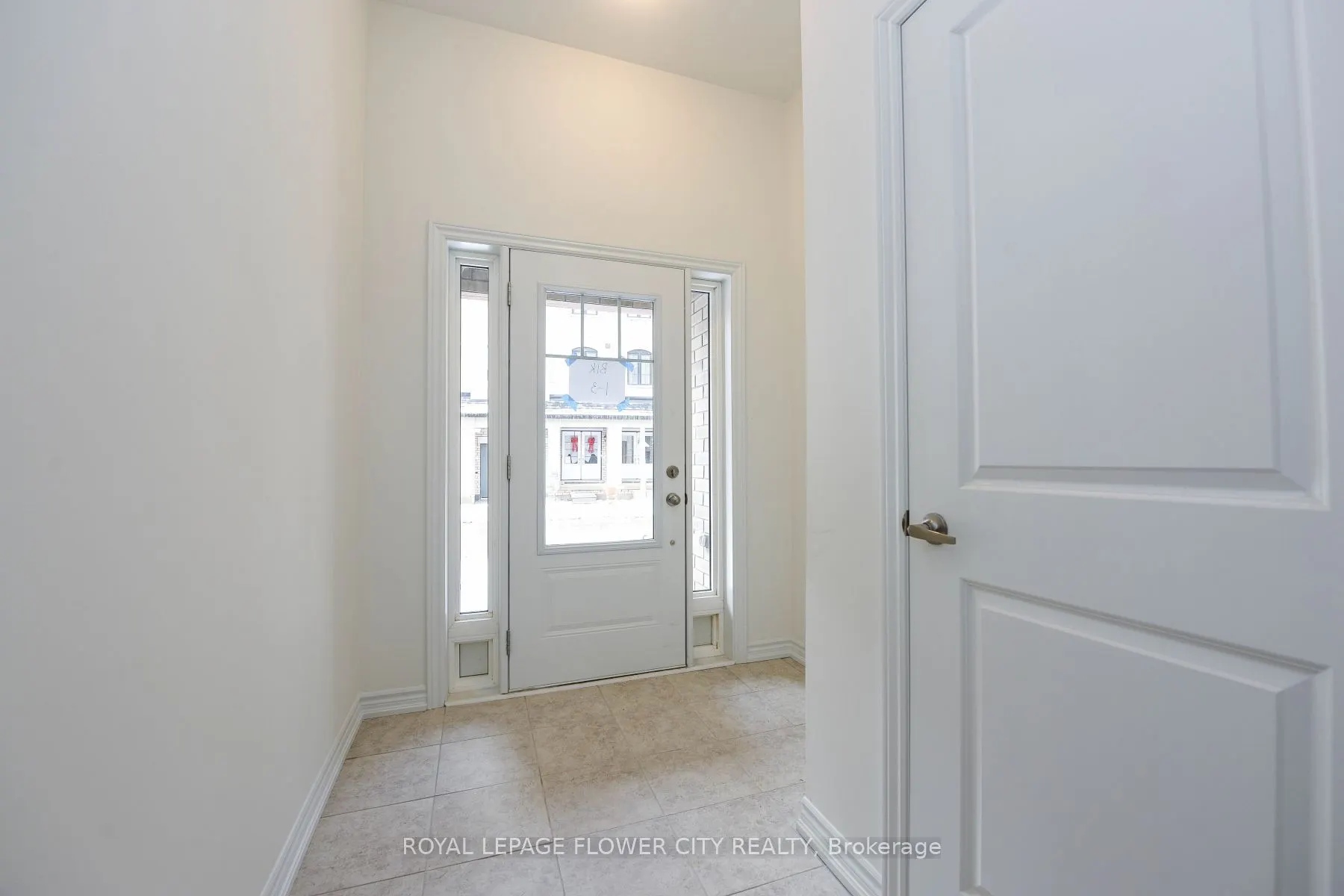 68 First Street, #5