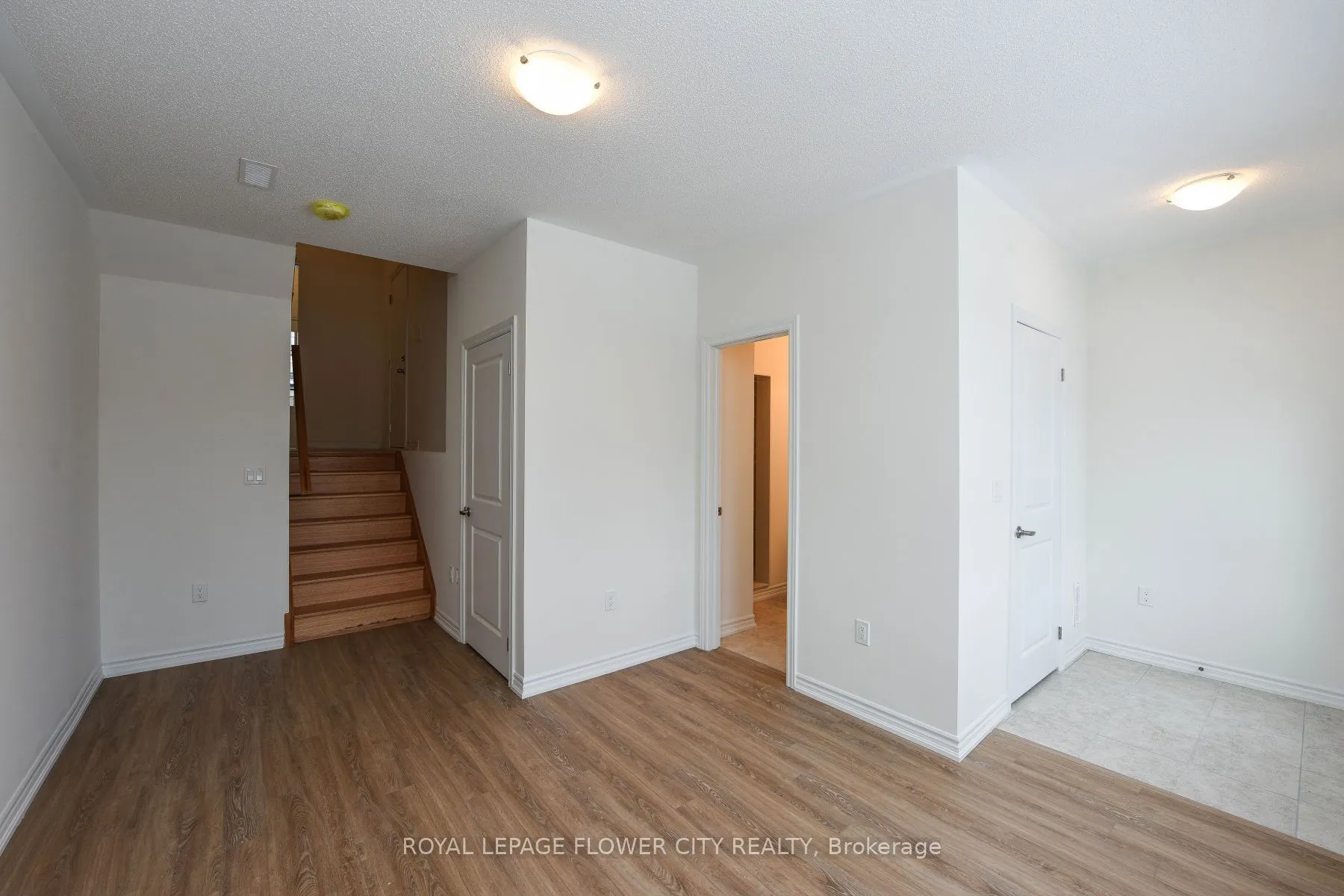 68 First Street, #5