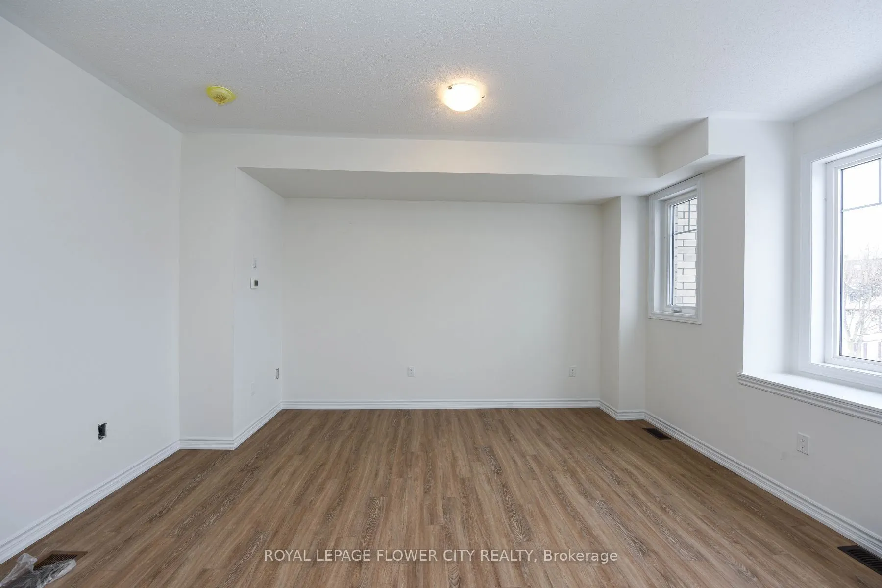 68 First Street, #5