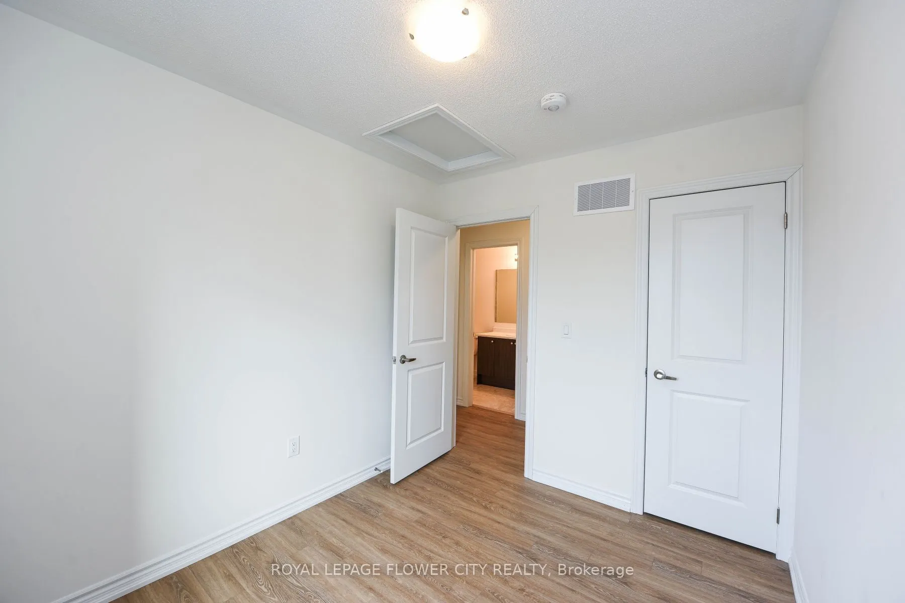 68 First Street, #5