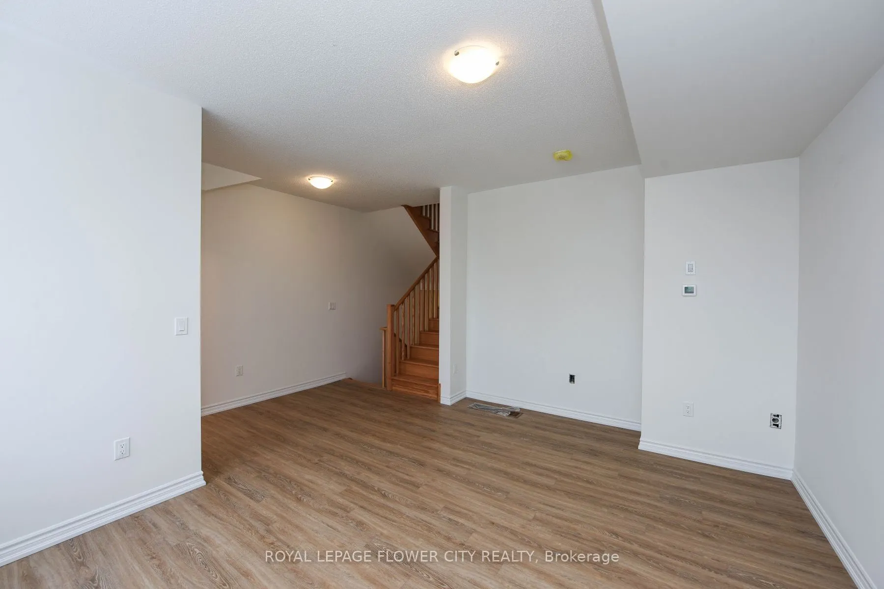 68 First Street, #5