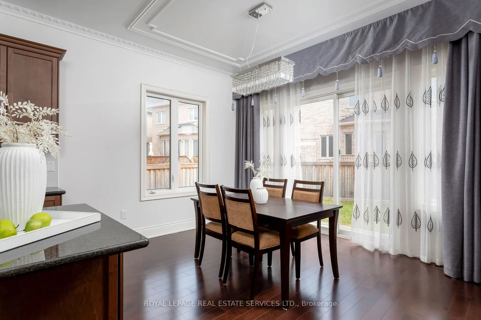 3159 William Rose Way