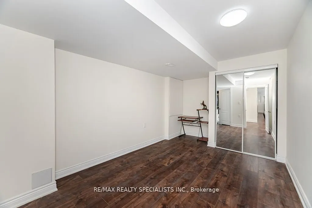 15 Cranwood Circle