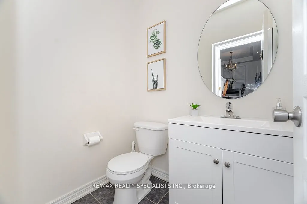 15 Cranwood Circle