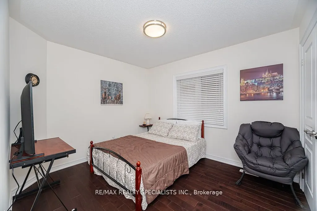 15 Cranwood Circle