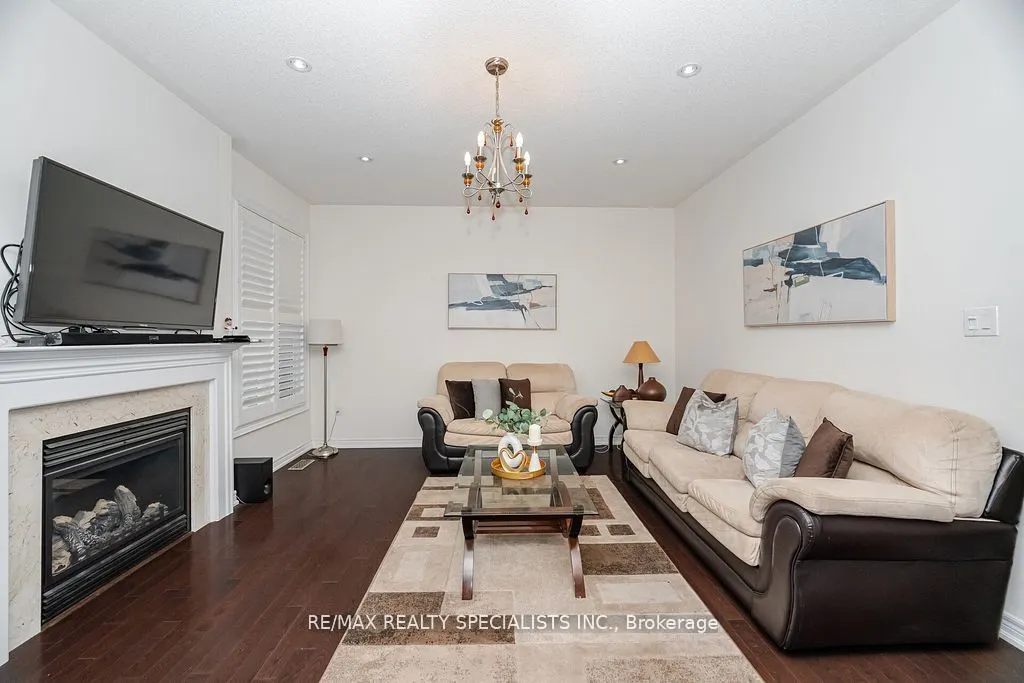 15 Cranwood Circle