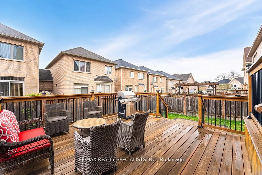 15 Cranwood Circle