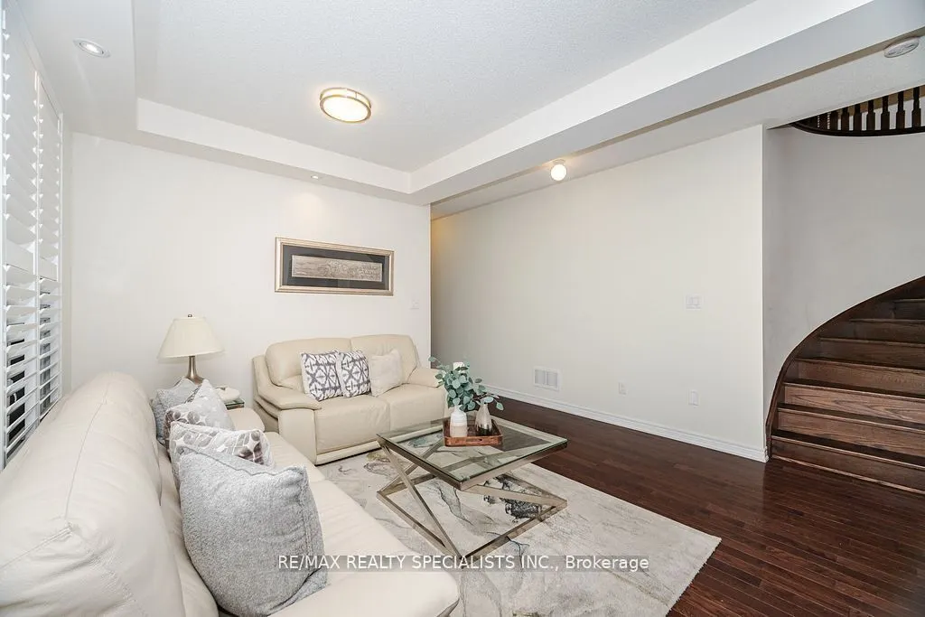 15 Cranwood Circle