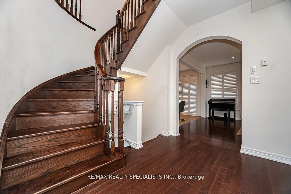15 Cranwood Circle