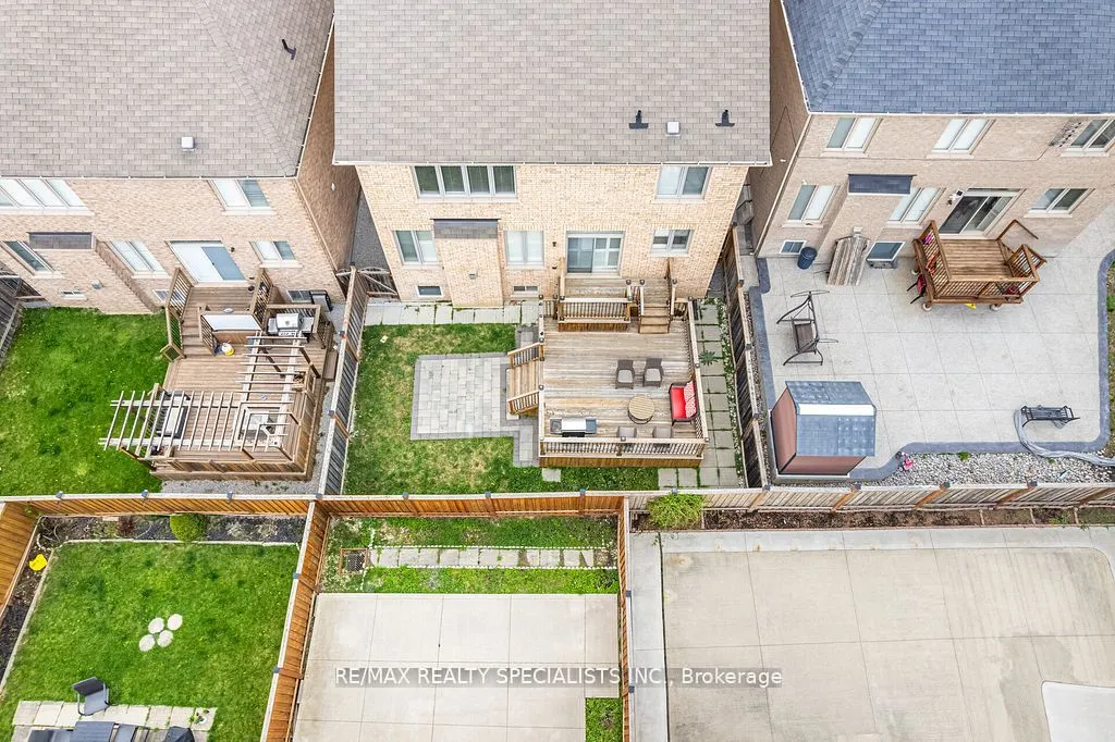15 Cranwood Circle