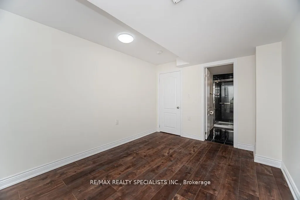 15 Cranwood Circle