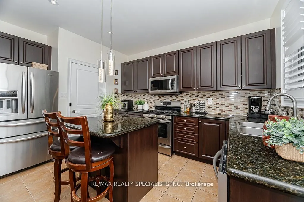 15 Cranwood Circle