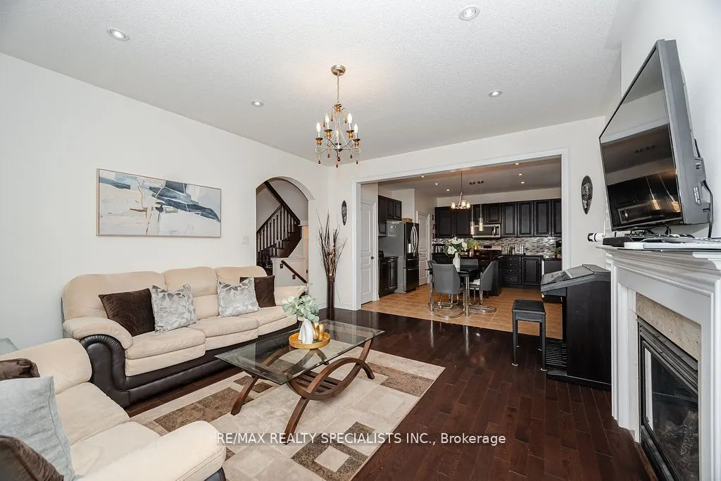 15 Cranwood Circle
