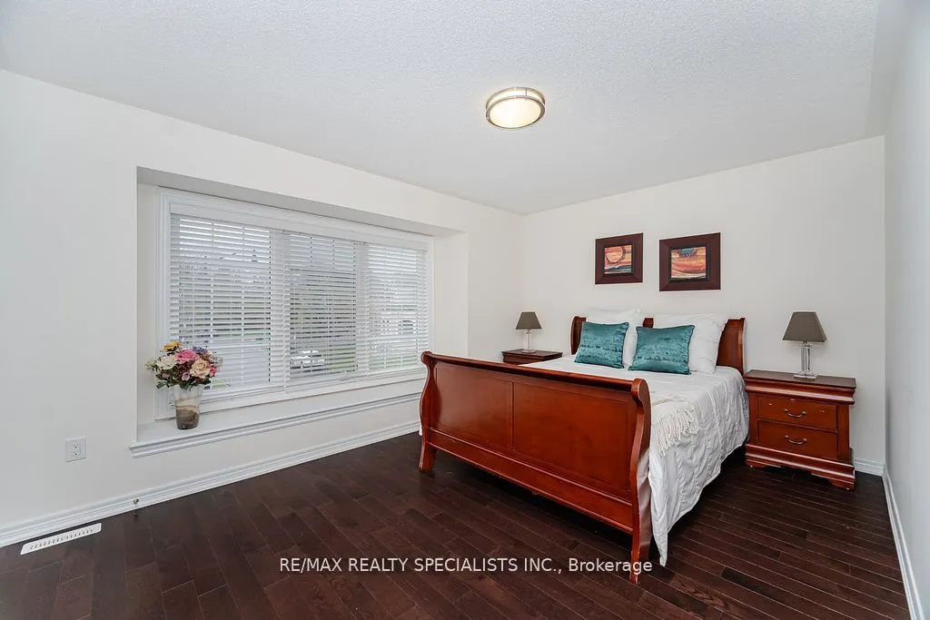 15 Cranwood Circle