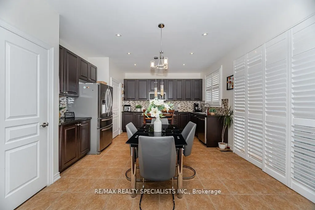 15 Cranwood Circle