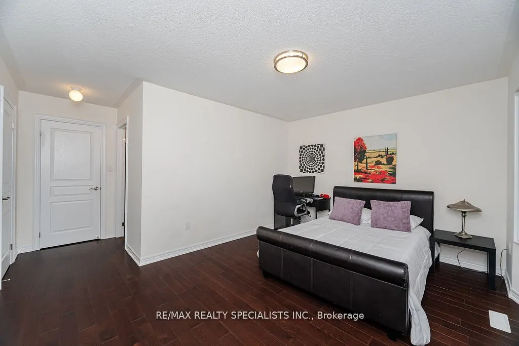 15 Cranwood Circle
