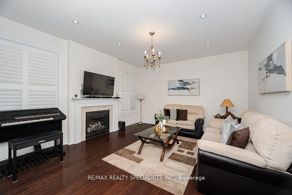 15 Cranwood Circle