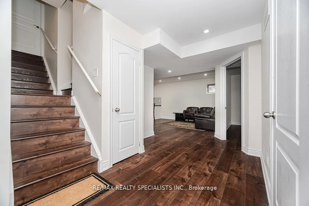 15 Cranwood Circle