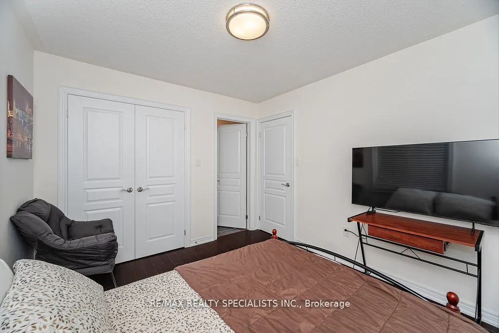 15 Cranwood Circle