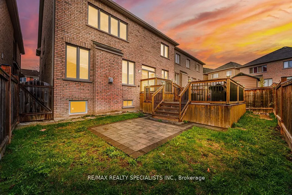 15 Cranwood Circle