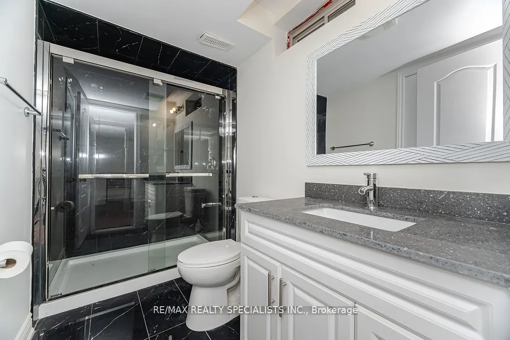 15 Cranwood Circle