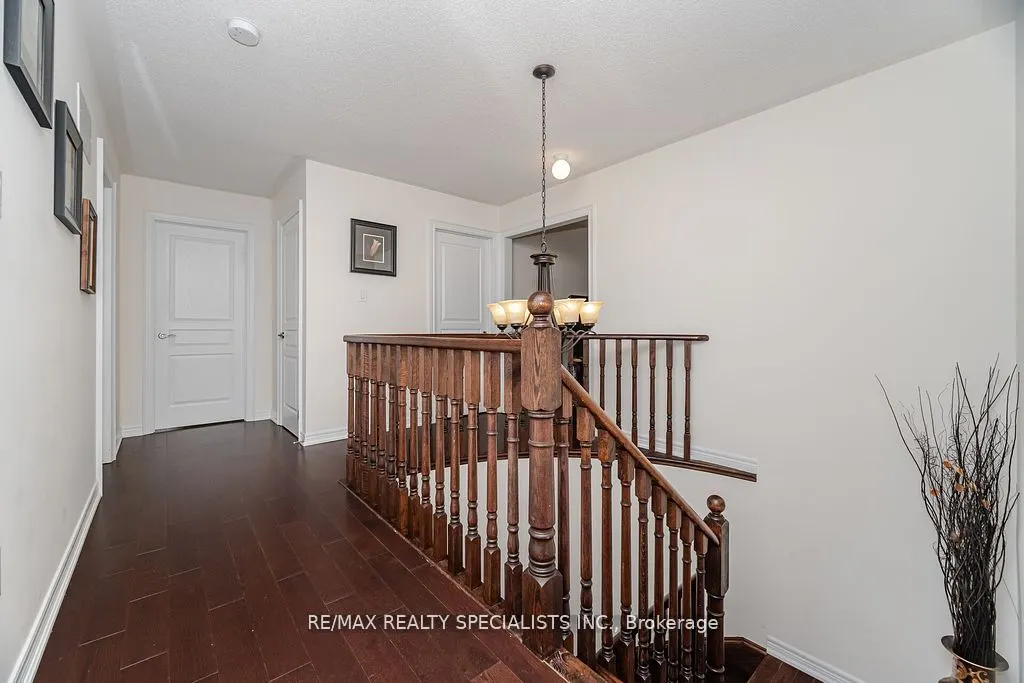 15 Cranwood Circle