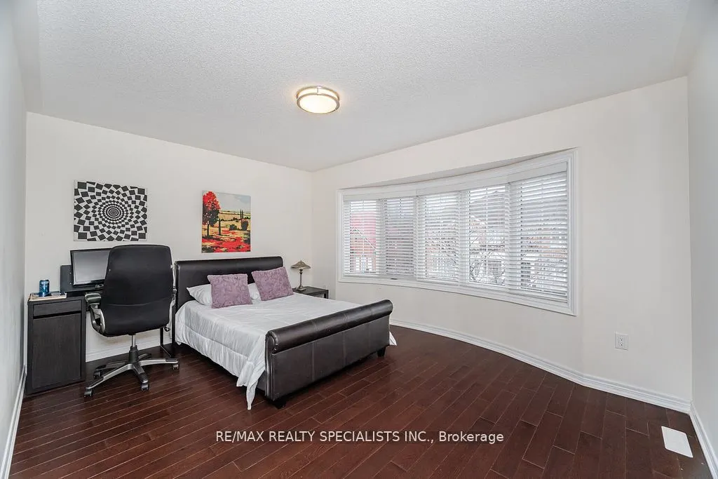 15 Cranwood Circle