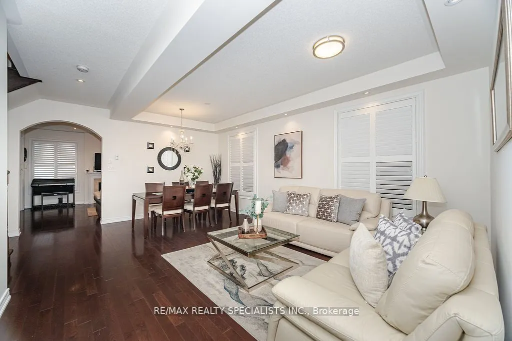 15 Cranwood Circle