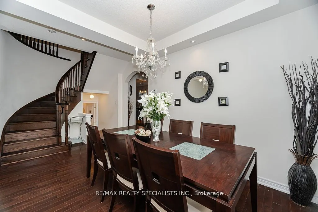 15 Cranwood Circle