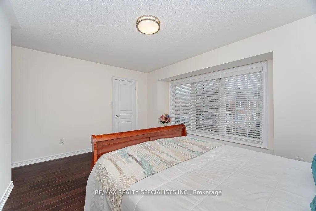 15 Cranwood Circle