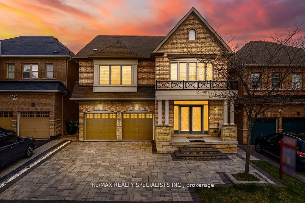 15 Cranwood Circle