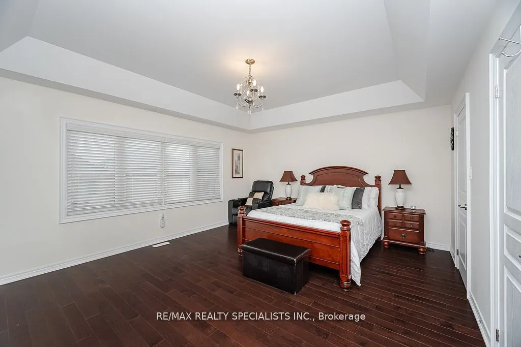 15 Cranwood Circle
